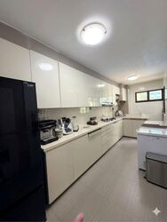 Jurong West Street 65 (Jurong West),  #616994511